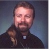 [V.Rev.John Brian Paprock-Click for Profile]