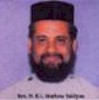 [Fr.Dr.Mathew Vaidyan-Click for Profile]