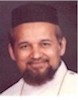 [V.Rev.Thomas P.Mundukuzhy-Click for Profile]