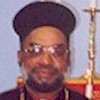 [V.Rev.Kuriakose Thottupuram-Click for Profile]