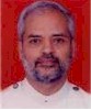 [Rev.Dr.Valsan Thampu-Click here for Profile]